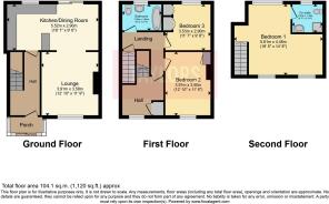 FLOOR-PLAN