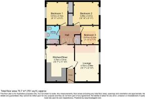 FLOOR-PLAN