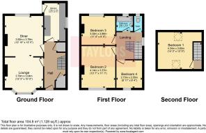 FLOOR-PLAN