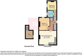 FLOOR-PLAN