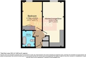 FLOOR-PLAN