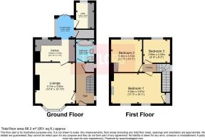 FLOOR-PLAN