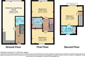 FLOOR-PLAN