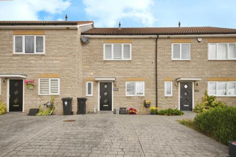 Hillview Close, Kingswood, Bristol, Gloucestershire, BS15