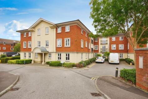 Springly Court, Grimsbury Road, Bristol, Gloucestershire, BS15