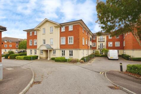 Springly Court, Grimsbury Road, Bristol, Gloucestershire, BS15