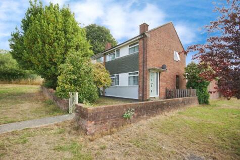 Birdwood, Bristol, BS15