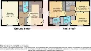 FLOOR-PLAN