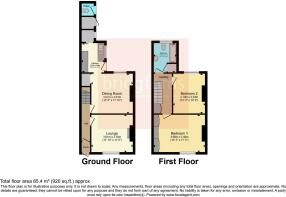 FLOOR-PLAN