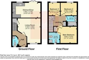 FLOOR-PLAN