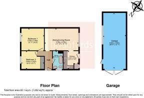 FLOOR-PLAN