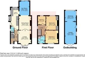 FLOOR-PLAN