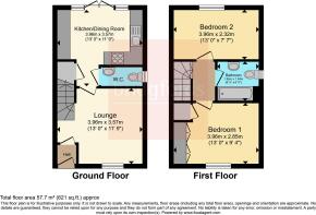 FLOOR-PLAN