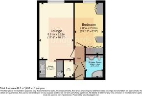 FLOOR-PLAN