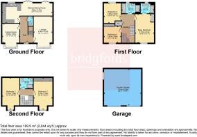 FLOOR-PLAN