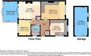 FLOOR-PLAN