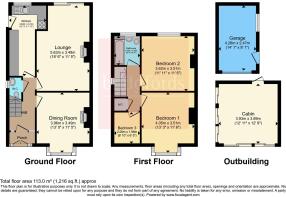 FLOOR-PLAN