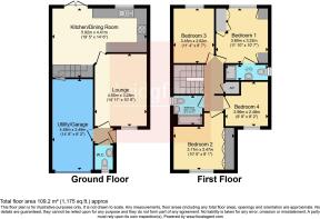 FLOOR-PLAN