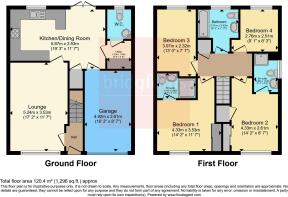 FLOOR-PLAN