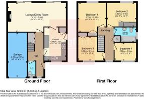 FLOOR-PLAN