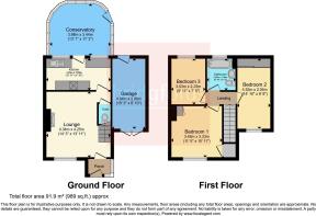 FLOOR-PLAN