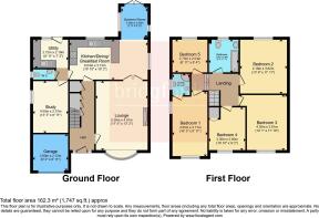 FLOOR-PLAN