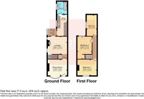 FLOOR-PLAN