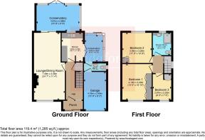 FLOOR-PLAN