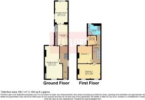 FLOOR-PLAN