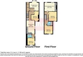 FLOOR-PLAN