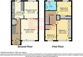 FLOOR-PLAN