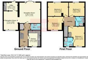 FLOOR-PLAN