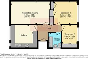 FLOOR-PLAN