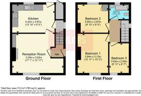 FLOOR-PLAN