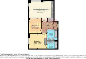 FLOOR-PLAN