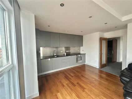 Newport Road, Cardiff, CF24