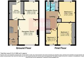 FLOOR-PLAN