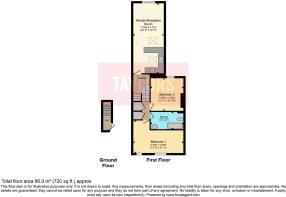 FLOOR-PLAN