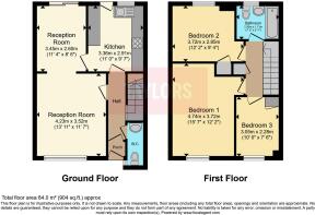 FLOOR-PLAN