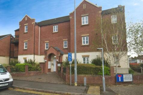 Phoenix Way, Cardiff, CF14