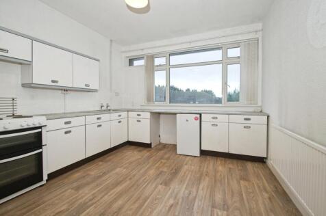 Kennerleigh Road, Cardiff, CF3