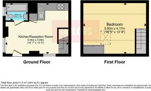 FLOOR-PLAN