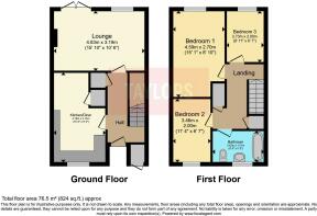 FLOOR-PLAN