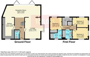 FLOOR-PLAN