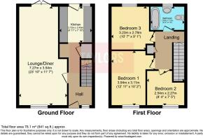 FLOOR-PLAN