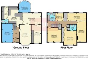 FLOOR-PLAN