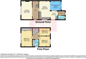 FLOOR-PLAN