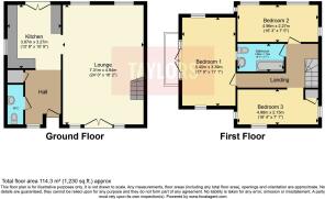 FLOOR-PLAN