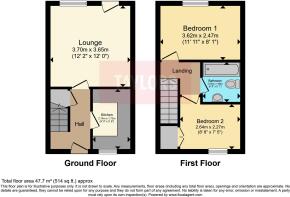 FLOOR-PLAN