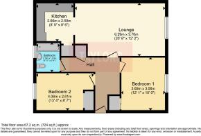 FLOOR-PLAN